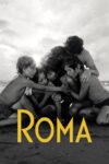 دانلود فیلم Roma 2018 روما دانلود فیلم Roma 2018 روما