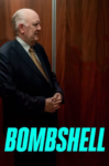 دانلود فیلم Bombshell 2019 بامب شل دانلود فیلم Bombshell 2019 بامب شل
