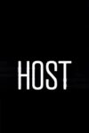 دانلود فیلم Host 2020 میزبان دانلود فیلم Host 2020 میزبان