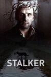 دانلود فیلم Stalker 1979 استاکر دانلود فیلم Stalker 1979 استاکر