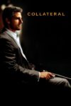دانلود فیلم Collateral 2004 وثیقه دانلود فیلم Collateral 2004 وثیقه
