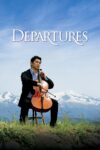 دانلود فیلم Departures 2008 عزیمت ها دانلود فیلم Departures 2008 عزیمت ها