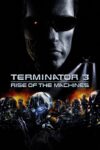 دانلود فیلم Terminator 3 2003 نابودگر 3