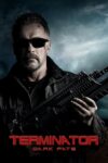 دانلود فیلم Terminator 6 2019 نابودگر 6