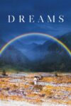 دانلود فیلم Dreams 1990 رویاها دانلود فیلم Dreams 1990 رویاها