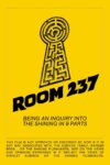 دانلود مستند Room 237 2012 اتاق 237 دانلود مستند Room 237 2012 اتاق 237