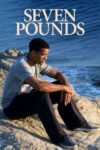 دانلود فیلم Seven Pounds 2008 هفت پوند دانلود فیلم Seven Pounds 2008 هفت پوند