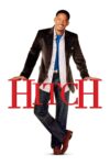 دانلود فیلم Hitch 2005 هیچ دانلود فیلم Hitch 2005 هیچ