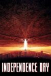 دانلود فیلم Independence Day 1996 روز استقلال