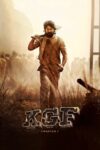 دانلود فیلم KGF 1 2018 کی جی اف 1 دانلود فیلم KGF 1 2018 کی جی اف 1