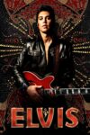 دانلود فیلم Elvis 2022 الویس دانلود فیلم Elvis 2022 الویس