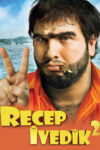 دانلود فیلم Recep Ivedik 2 2009 رجب ایودیک 2 دانلود فیلم Recep Ivedik 2 2009 رجب ایودیک 2