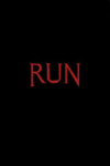 دانلود فیلم Run 2020 فرار دانلود فیلم Run 2020 فرار