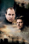 دانلود فیلم North Country 2005 سرزمین شمالی دانلود فیلم North Country 2005 سرزمین شمالی