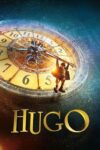 دانلود فیلم Hugo 2011 هوگو دانلود فیلم Hugo 2011 هوگو