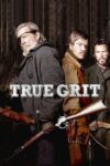 دانلود فیلم True Grit 2010 شهامت واقعی دانلود فیلم True Grit 2010 شهامت واقعی