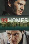 دانلود فیلم 99 Homes 2014 99 خانه دانلود فیلم 99 Homes 2014 99 خانه