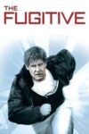 دانلود فیلم The Fugitive 1993 فراری دانلود فیلم The Fugitive 1993 فراری