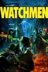 دانلود فیلم Watchmen 2009 نگهبانان دانلود فیلم Watchmen 2009 نگهبانان