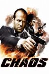 دانلود فیلم Chaos 2005 آشوب دانلود فیلم Chaos 2005 آشوب