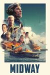 دانلود فیلم Midway 2019 میدوی دانلود فیلم Midway 2019 میدوی