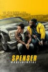 دانلود فیلم Spenser Confidential 2020 محرمانه اسپنسر