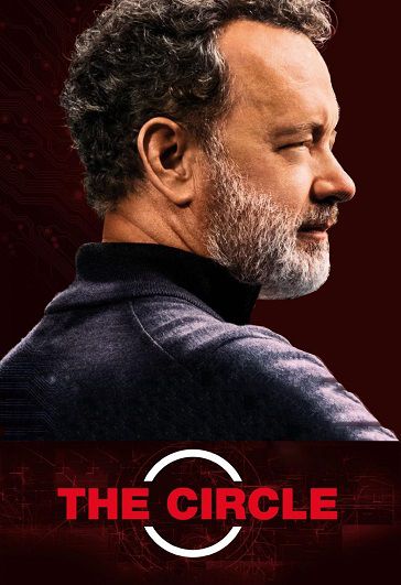 دانلود فیلم The Circle 2017 دایره