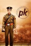دانلود فیلم PK 2014 پی کی دانلود فیلم PK 2014 پی کی