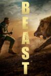 دانلود فیلم Beast 2022 هیولا دانلود فیلم Beast 2022 هیولا