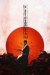 دانلود فیلم Blade of the Immortal 2017 تیغ جاودانگی