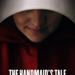 دانلود سریال The Handmaids Tale سرگذشت ندیمه دانلود سریال The Handmaids Tale سرگذشت ندیمه