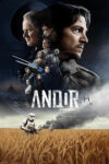 دانلود سریال Andor آندور دانلود سریال Andor آندور