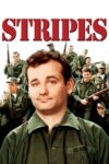 دانلود فیلم Stripes 1981 راه راه دانلود فیلم Stripes 1981 راه راه