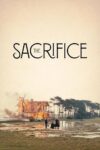 دانلود فیلم The Sacrifice 1986 ایثار دانلود فیلم The Sacrifice 1986 ایثار