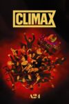 دانلود فیلم Climax 2018 اوج دانلود فیلم Climax 2018 اوج
