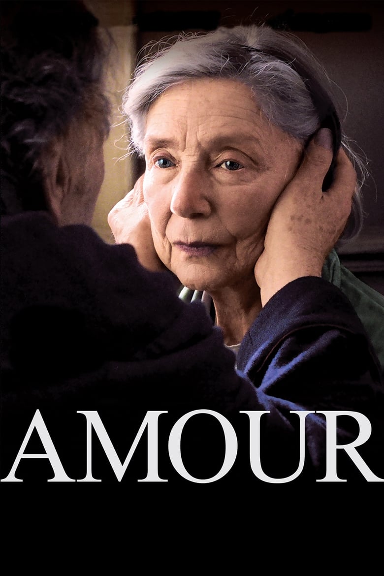 دانلود فیلم Amour 2012 عشق دانلود فیلم Amour 2012 عشق