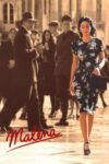 دانلود فیلم Malena 2000 مالنا دانلود فیلم Malena 2000 مالنا