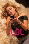 دانلود فیلم LOL 2012 لول دانلود فیلم LOL 2012 لول