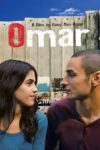 دانلود فیلم Omar 2013 عمر دانلود فیلم Omar 2013 عمر