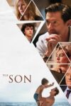 دانلود فیلم The Son 2022 پسر دانلود فیلم The Son 2022 پسر