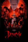 دانلود فیلم Dracula 1992 دراکولا دانلود فیلم Dracula 1992 دراکولا