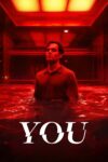دانلود سریال You تو دانلود سریال You تو