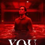 دانلود سریال You تو دانلود سریال You تو