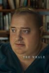 دانلود فیلم The Whale 2022 نهنگ دانلود فیلم The Whale 2022 نهنگ