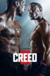 دانلود فیلم Creed III 2023 کرید 3 دانلود فیلم Creed III 2023 کرید 3