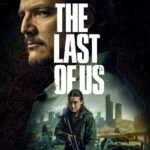 دانلود سریال The Last of Us آخرین بازماندگان ما دانلود سریال The Last of Us آخرین بازماندگان ما
