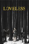 دانلود فیلم Loveless 2017 بیعشق دانلود فیلم Loveless 2017 بیعشق