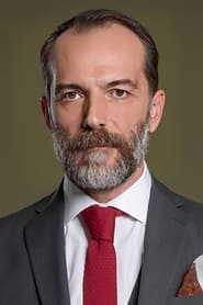 Muhammet Uzuner