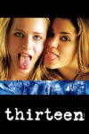 دانلود فیلم Thirteen 2003 سیزده دانلود فیلم Thirteen 2003 سیزده