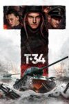 دانلود فیلم T-34 2018 تی 34 دانلود فیلم T-34 2018 تی 34